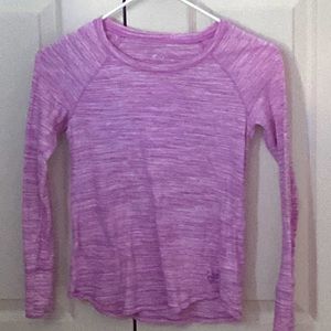 Justice top
